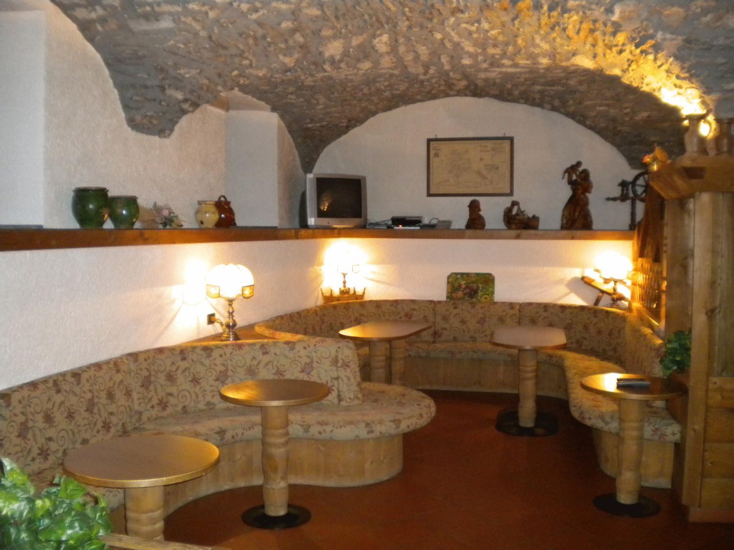 Hotel Ottoz Meuble Courmayeur Exteriér fotografie